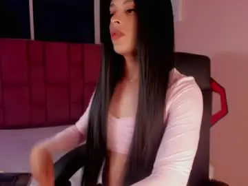 Chaturbate Best live sex cam show of jean_dreams