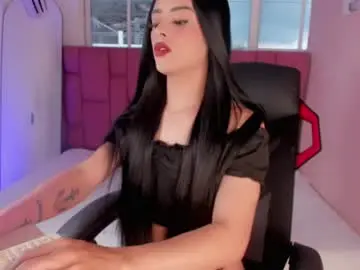 Chaturbate Free Live Porn of jean_dreams