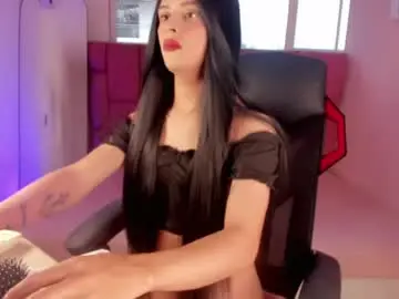 Chaturbate Adult Video Chat of jean_dreams