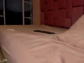 Chaturbate Sex Chat of jean_dreams