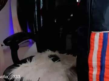 Chaturbate Free Live Porn of jean_dreams