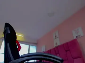 Chaturbate Free Live Porn of jean_dreams