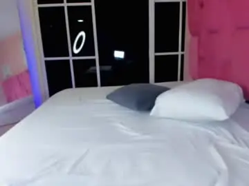 Chaturbate Live Porn of jean_dreams