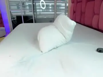 Chaturbate Watch Live Sex Cams of jean_dreams