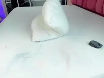 Chaturbate Watch Live Sex Cams of jean_dreams
