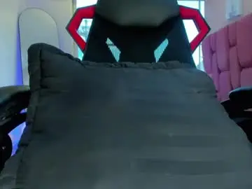 Chaturbate Live Sex Cam of jean_dreams