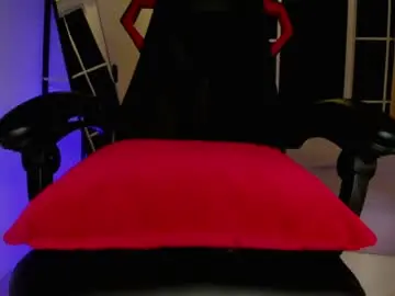 Chaturbate Live Sex Cam of jean_dreams