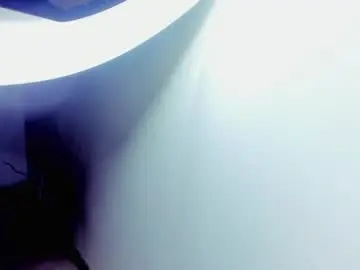 Chaturbate Best Webcam of jean_dreams
