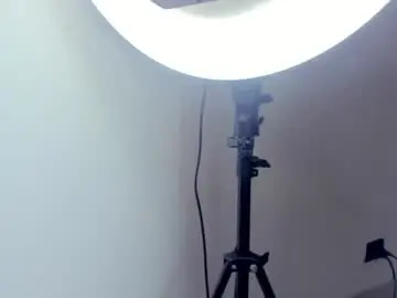 Chaturbate Free Porn Cam of jean_dreams