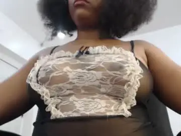 Chaturbate Best live sex cam show of juicy_gold22