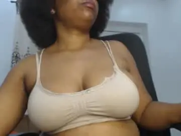 Chaturbate Adult Webcams of juicy_gold22