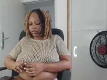 Chaturbate Live Sex of juicy_gold22