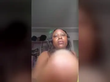 Chaturbate Private Sex Chat of juicy_gold22