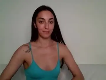 Chaturbate Best live sex cam show of karinavandis