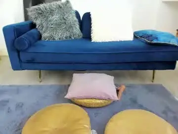 Chaturbate Sex Cam of kathy_baby