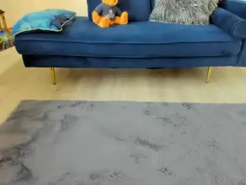 Chaturbate Adult Video Chat of kathy_baby