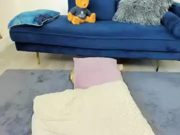 Chaturbate Free Porn Cam of kathy_baby