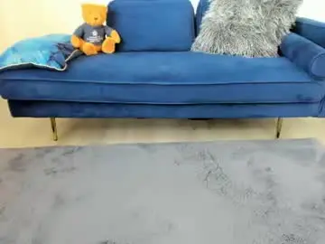 Chaturbate Sex Cam of kathy_baby