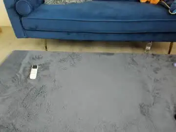 Chaturbate Live Sex Cam of kathy_baby