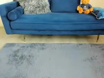 Chaturbate Adult Video Chat of kathy_baby