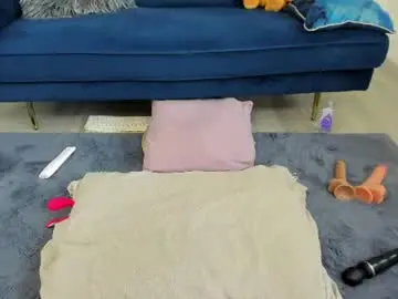 Chaturbate Private Sex Chat of kathy_baby