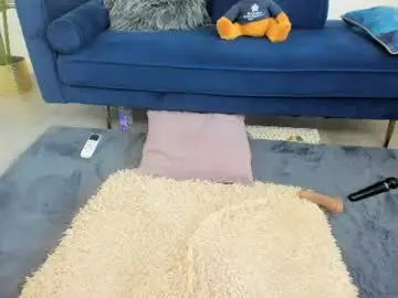 Chaturbate Best Webcam of kathy_baby