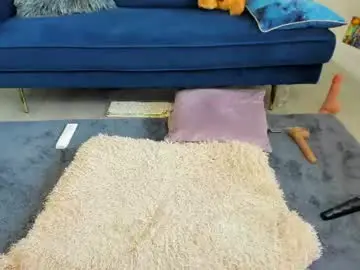 Chaturbate Free Live Porn of kathy_baby