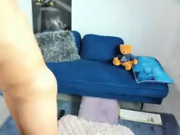 Chaturbate Live Porn of kathy_baby