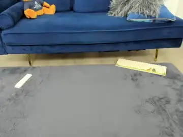 Chaturbate Adult Webcams of kathy_baby