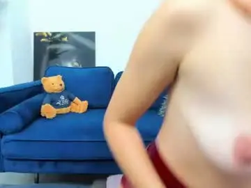 Chaturbate Best live sex cam show of kathy_baby