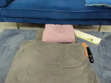 Chaturbate Sex Cam of kathy_baby
