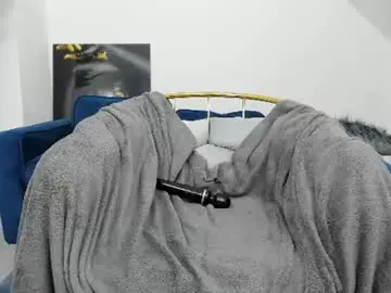 Chaturbate Live Porn of kathy_baby
