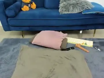 Chaturbate Best live sex cam show of kathy_baby
