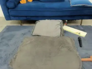 Chaturbate Watch Live Sex Cams of kathy_baby