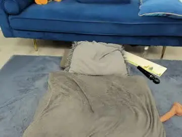 Chaturbate Best live sex cam show of kathy_baby