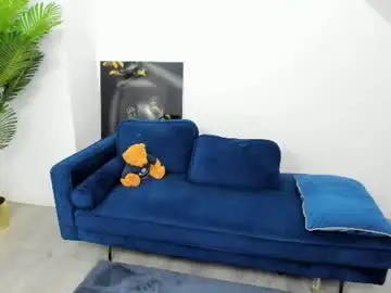 Chaturbate Free Live Porn of kathy_baby