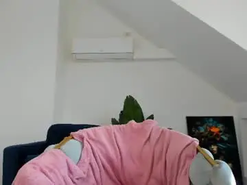 Chaturbate Best live sex cam show of kathy_baby