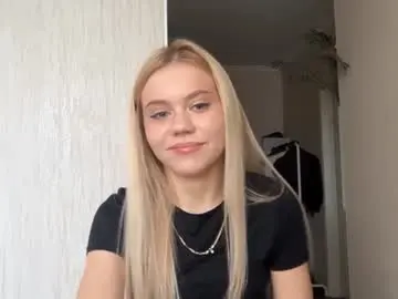 Chaturbate Private Sex Chat of kristifelicien