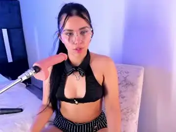 Chaturbate Free Porn Cam of larabrook