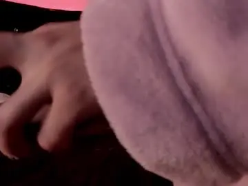 Chaturbate Live Sex of laumiller