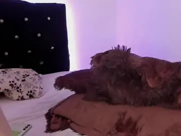 Chaturbate Adult Webcams of laumiller