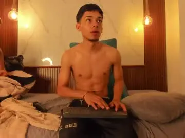 Chaturbate Sex Cam of lillian_lee1