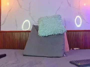Chaturbate Adult Webcams of lillian_lee1