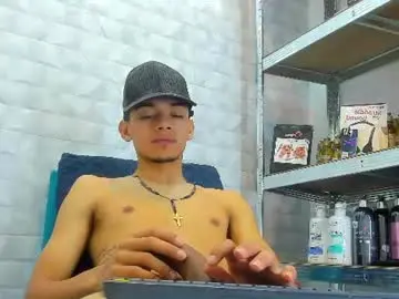 Chaturbate Adult Webcam of lillian_lee1