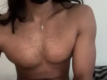 Chaturbate Best live sex cam show of machine_15_