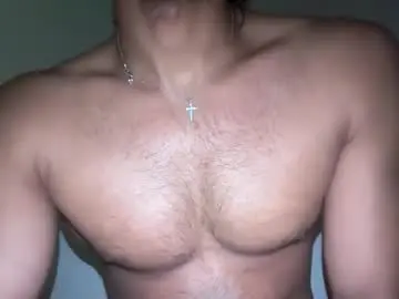 Chaturbate Adult Video Chat of machine_15_