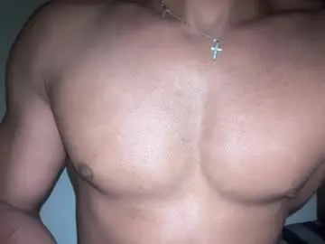 Chaturbate Private Sex Chat of machine_15_