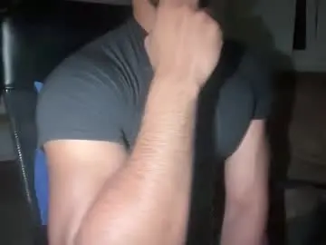 Chaturbate Free Live Porn of machine_15_