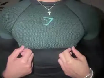 Chaturbate Live Sex of machine_15_