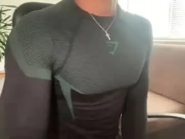 Chaturbate Watch Live Sex Cams of machine_15_